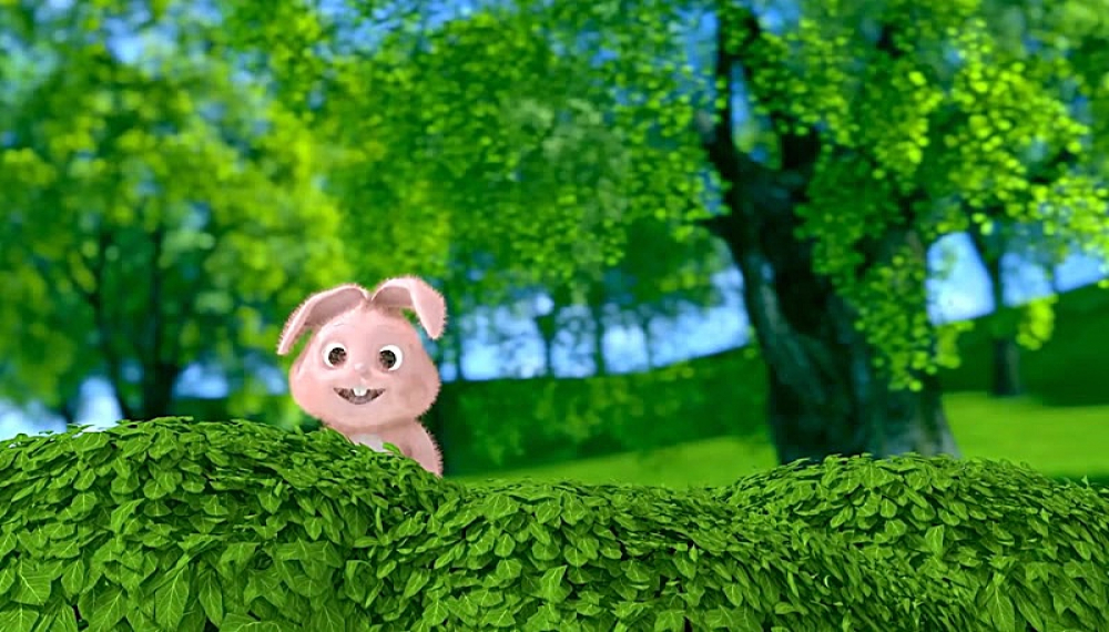 با تویینکل بیاموزید - فصل 1 قسمت 6