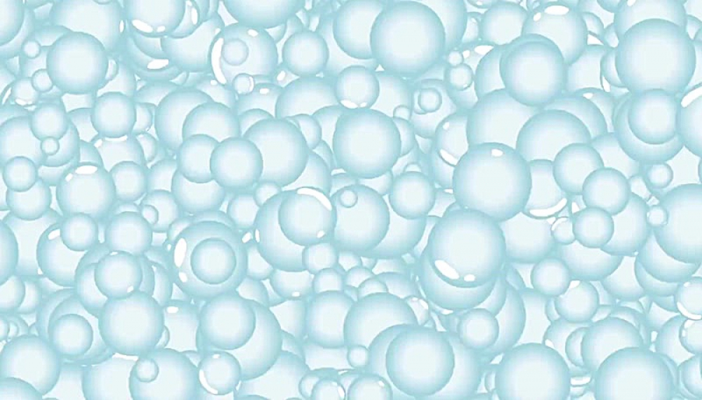 با تویینکل بیاموزید - فصل 1 قسمت 26