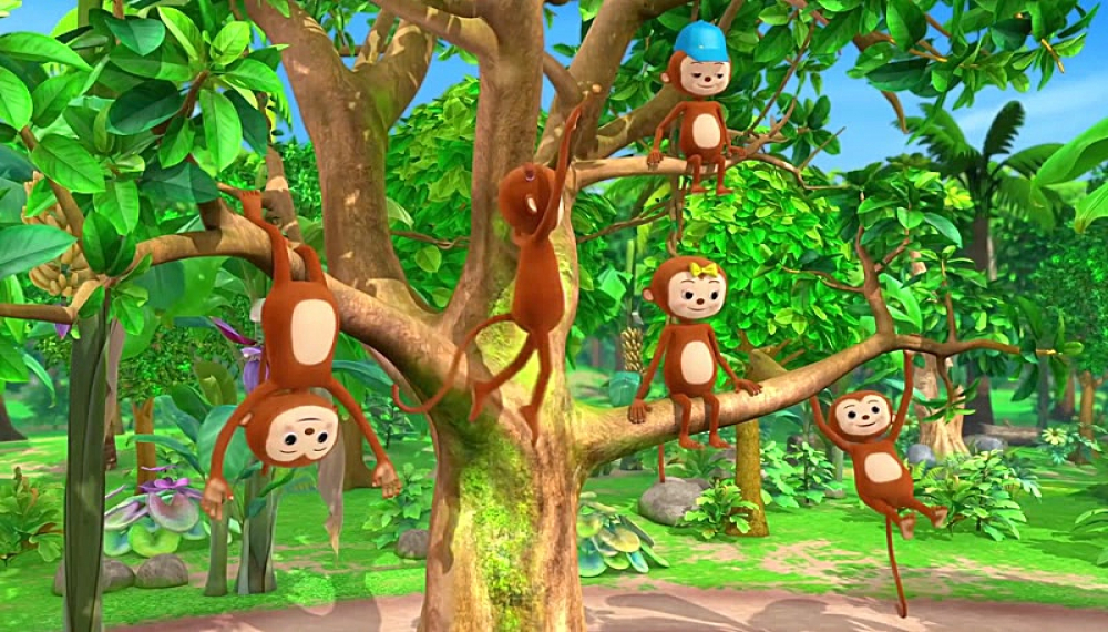 با تویینکل بیاموزید - فصل 1 قسمت 34