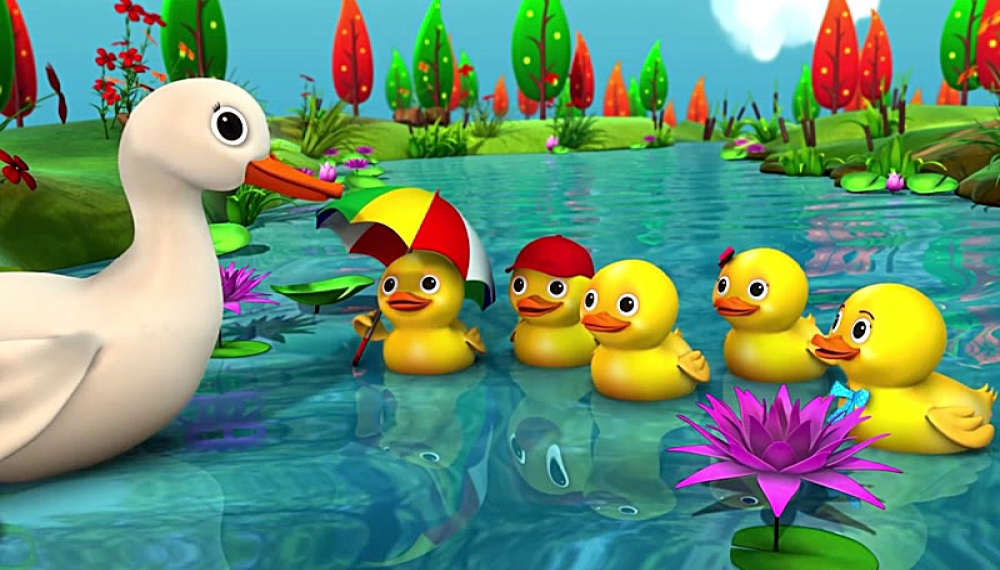 با تویینکل بیاموزید - فصل 1 قسمت 40