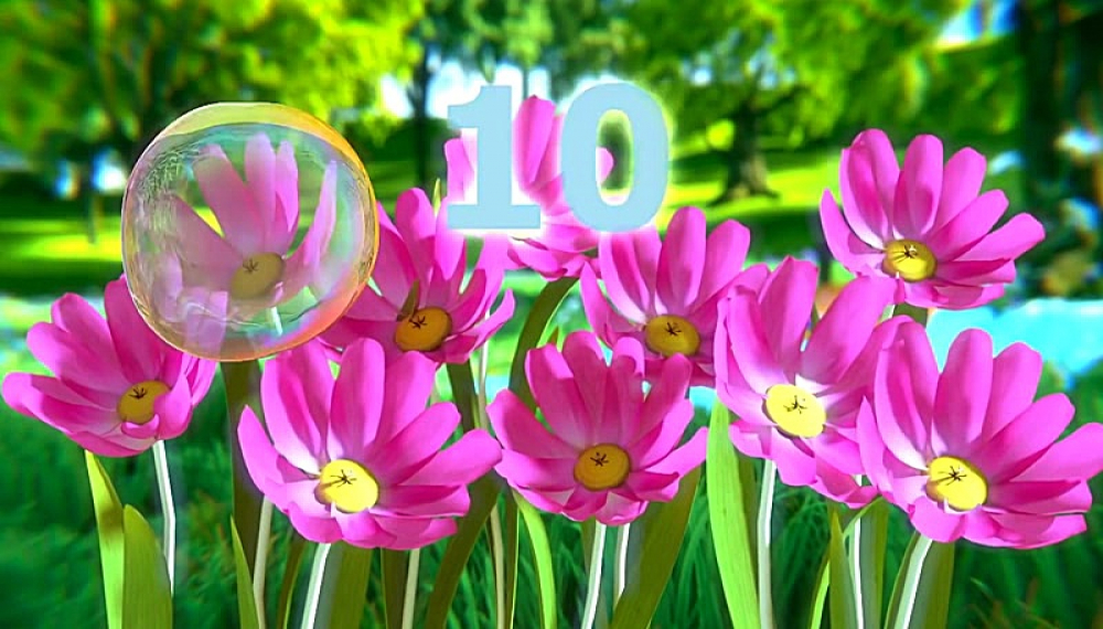 با تویینکل بیاموزید - فصل 1 قسمت 44