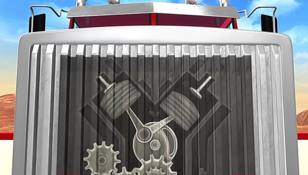 با تویینکل بیاموزید - فصل 1 قسمت 47