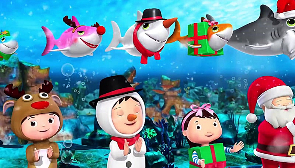 با تویینکل بیاموزید - فصل 1 قسمت 48