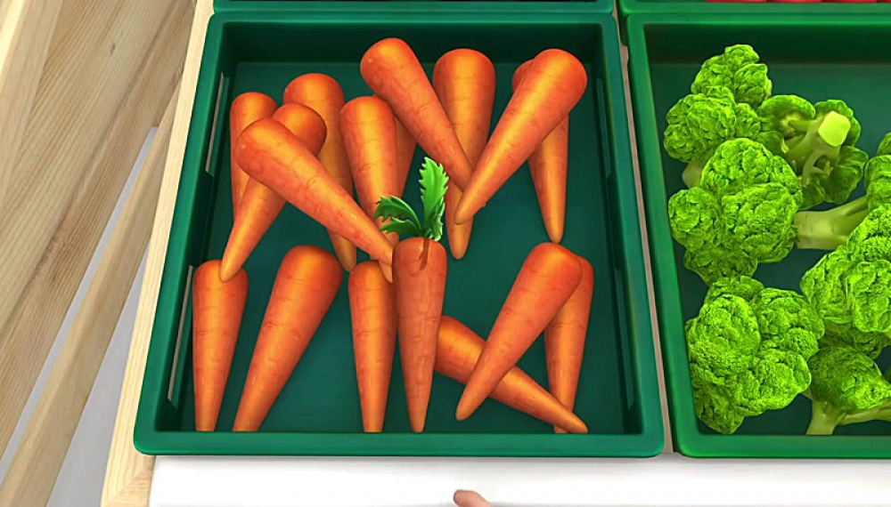 با تویینکل بیاموزید - فصل 1 قسمت 49