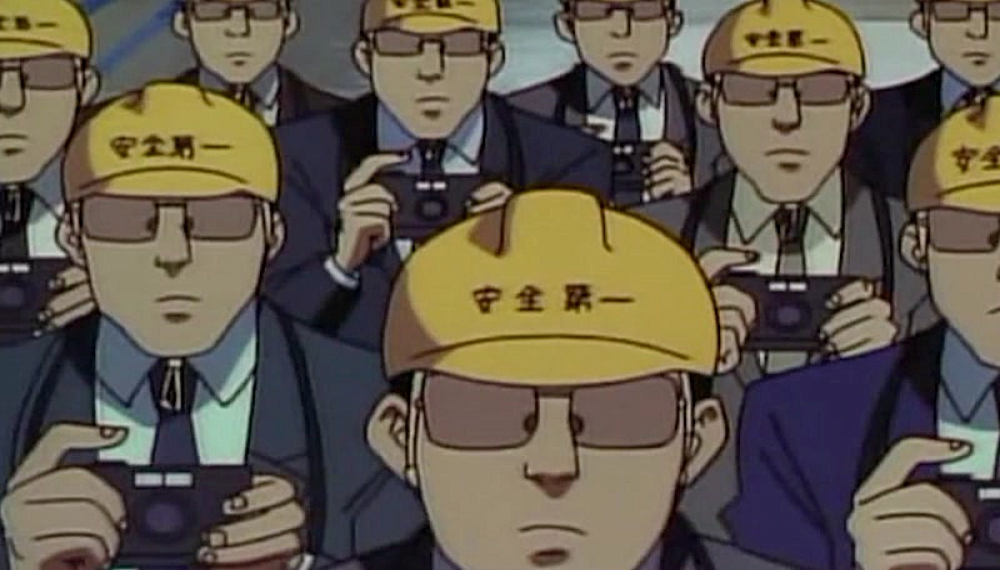 آرسن لوپن - به خاطر یک دلار بیشتر