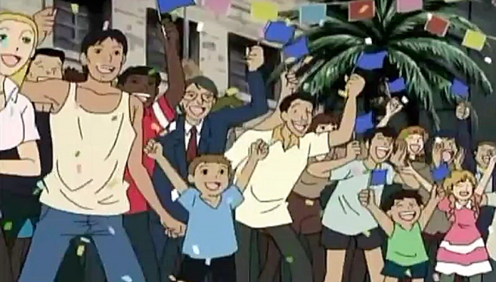 آرسن لوپن - ماجرای الکاتراز