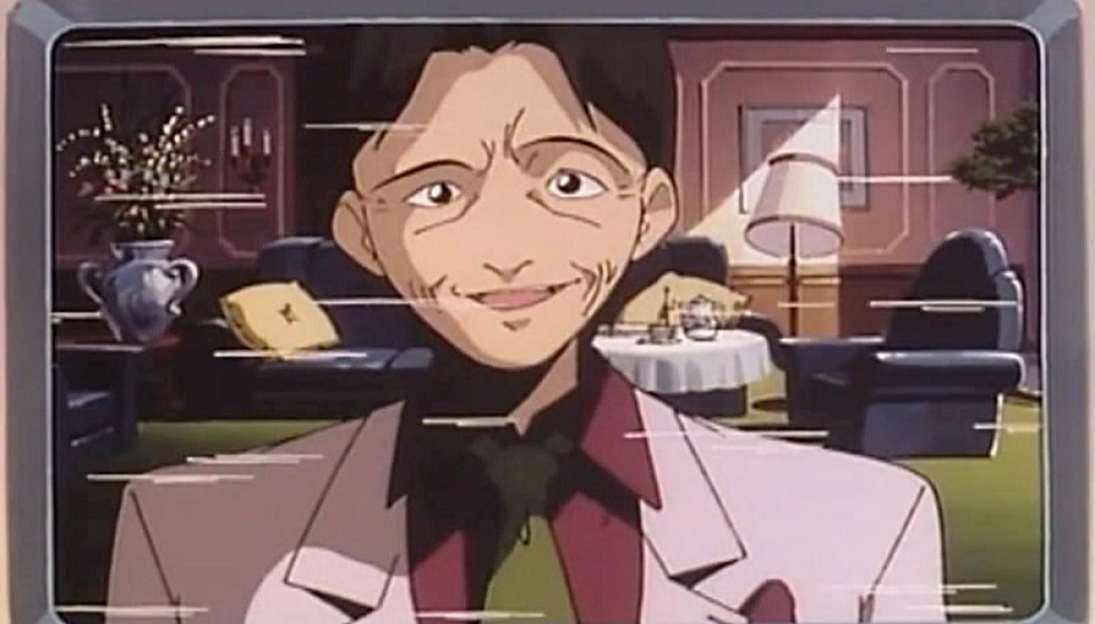 آرسن لوپن - سفری در دل خطر