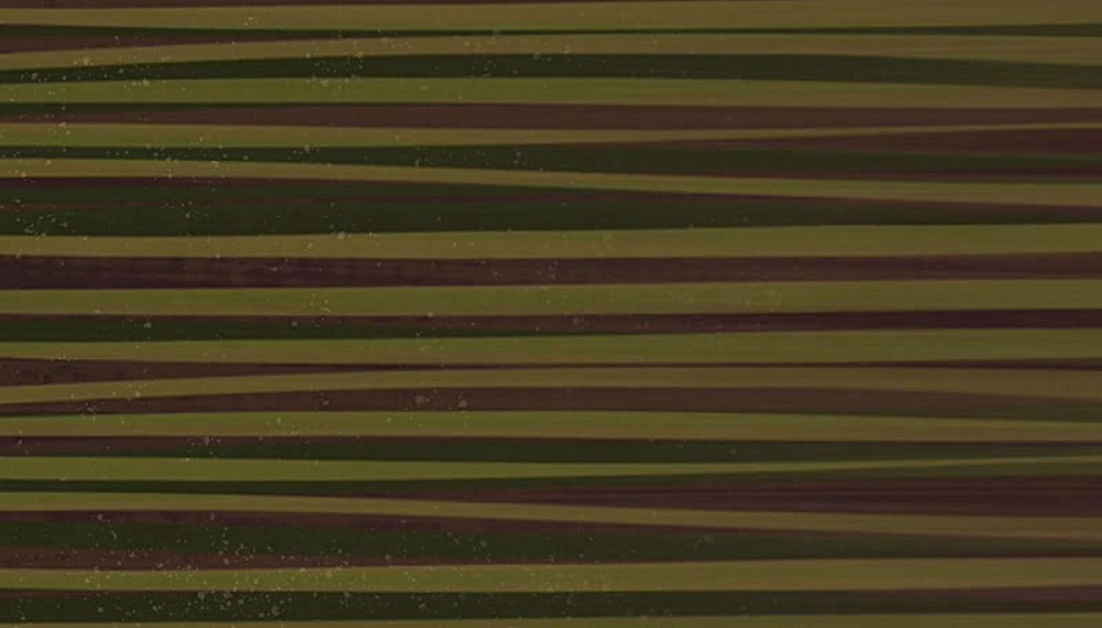 هتل ترانسیلوانیا - فصل 2 قسمت 42و43