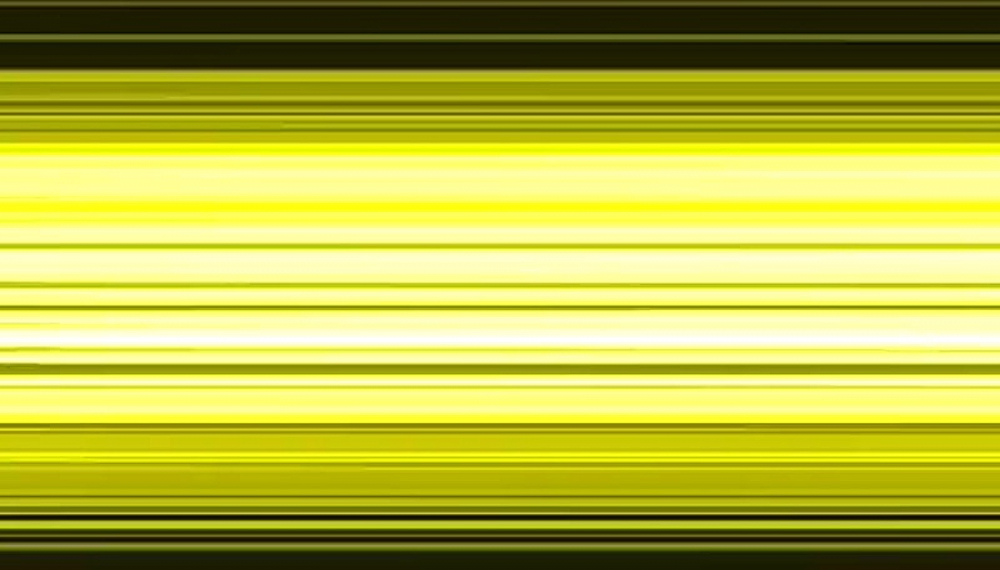 کاپیتان بی سپز - قسمت 2