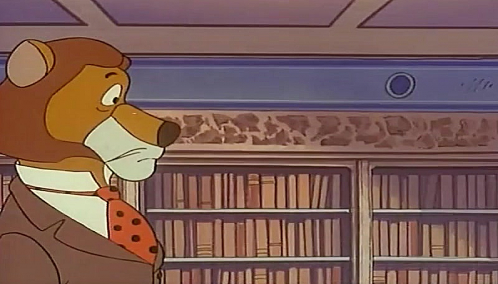 دور دنیا در 80 روز - قسمت 1