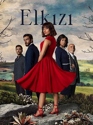 Yalangoch qiz kokrak toliq ekran Yalangoch qiz kokrak toliq ekran