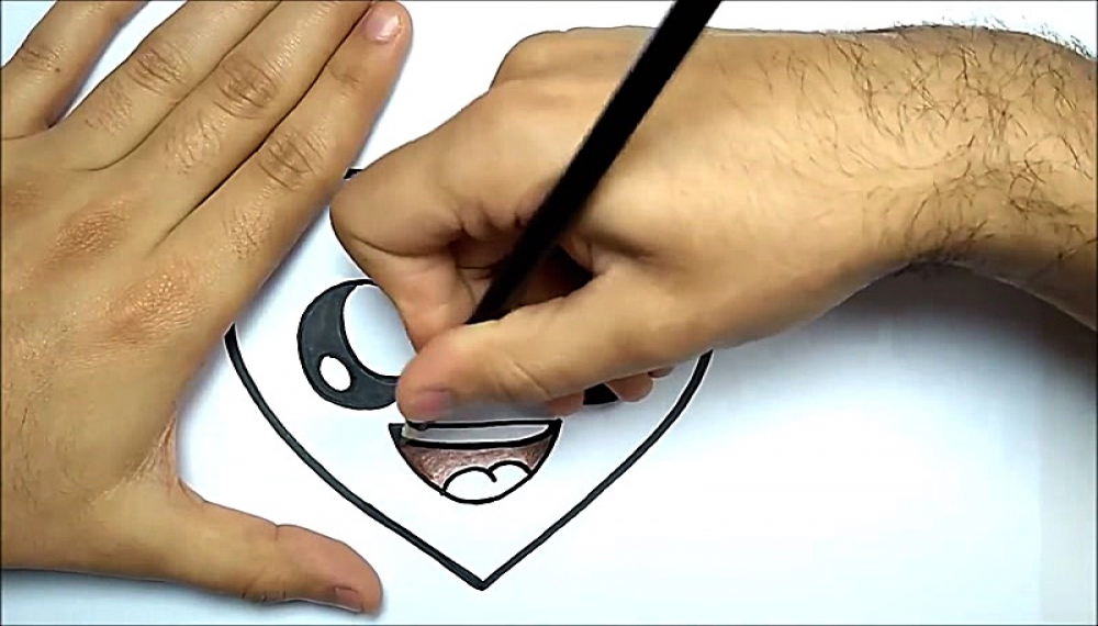 یادگیری نقاشی قدم به قدم - فصل 1 قسمت 2