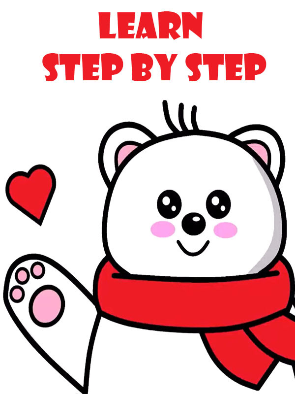 یادگیری نقاشی قدم به قدم - فصل ۱ قسمت ۵