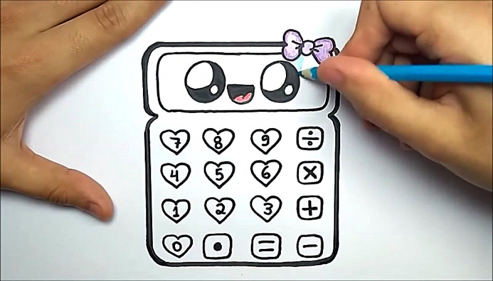 یادگیری نقاشی قدم به قدم - فصل 1 قسمت 7