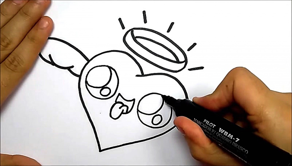 یادگیری نقاشی قدم به قدم - فصل 1 قسمت 12