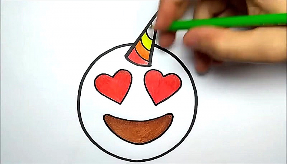 یادگیری نقاشی قدم به قدم - فصل 1 قسمت 17