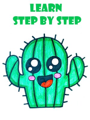 یادگیری نقاشی قدم به قدم - فصل 1 قسمت 20