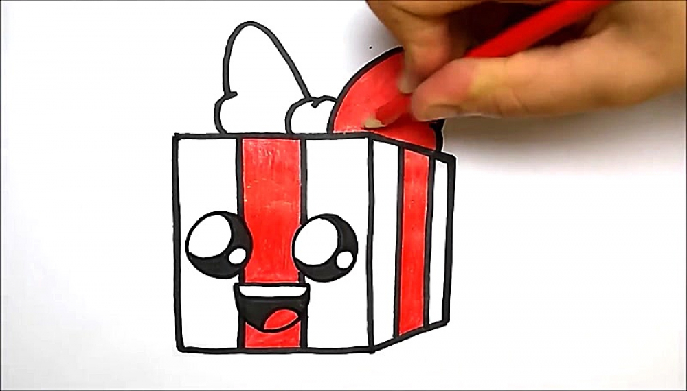 یادگیری نقاشی قدم به قدم - فصل 1 قسمت 21