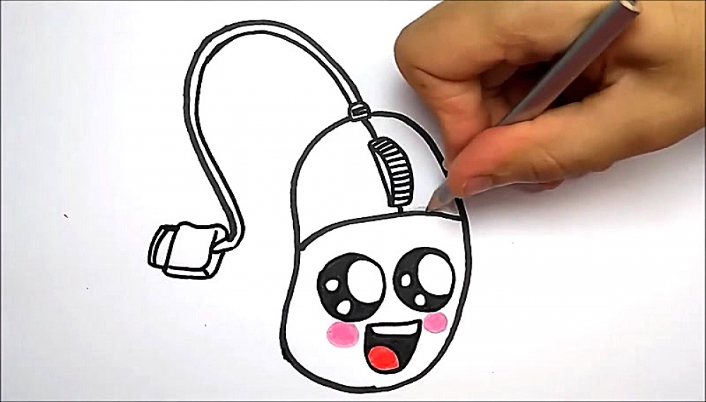 یادگیری نقاشی قدم به قدم - فصل 1 قسمت 29