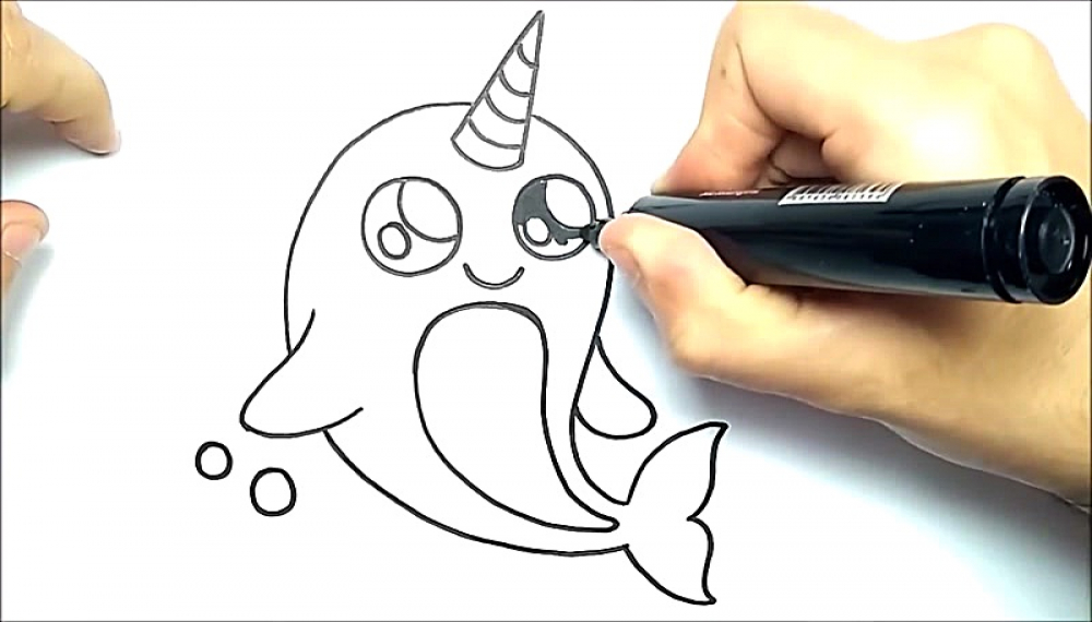 یادگیری نقاشی قدم به قدم - فصل 1 قسمت 36