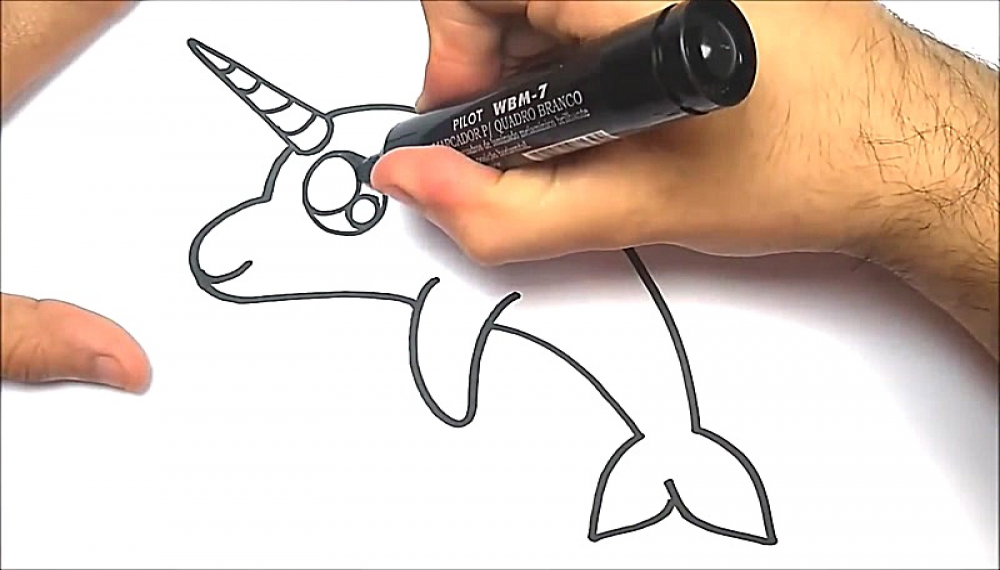 یادگیری نقاشی قدم به قدم - فصل 1 قسمت 41