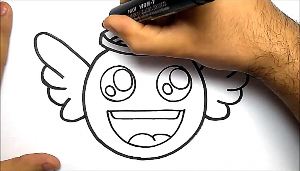 یادگیری نقاشی قدم به قدم - فصل 1 قسمت 42