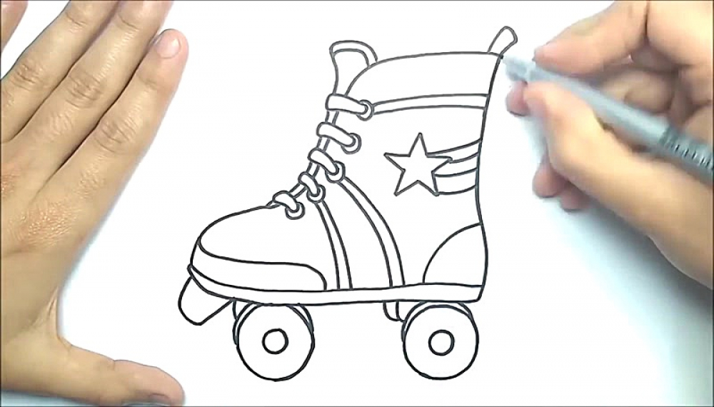 یادگیری نقاشی قدم به قدم - فصل 1 قسمت 47