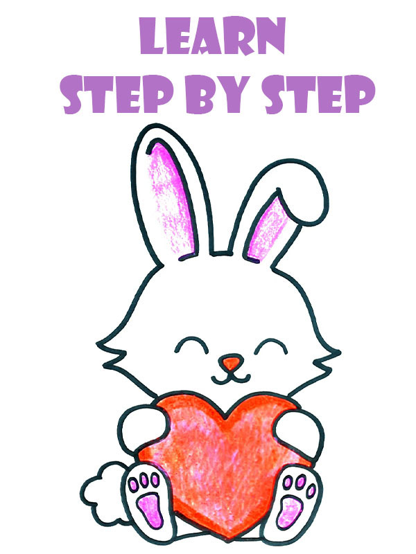 یادگیری نقاشی قدم به قدم - فصل ۱ قسمت ۴۹