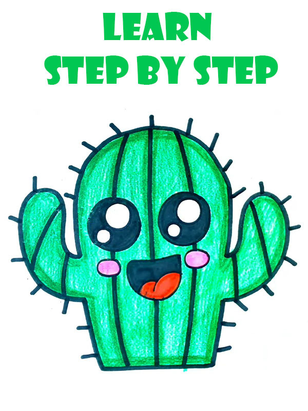 یادگیری نقاشی قدم به قدم - فصل ۱ قسمت ۵۰