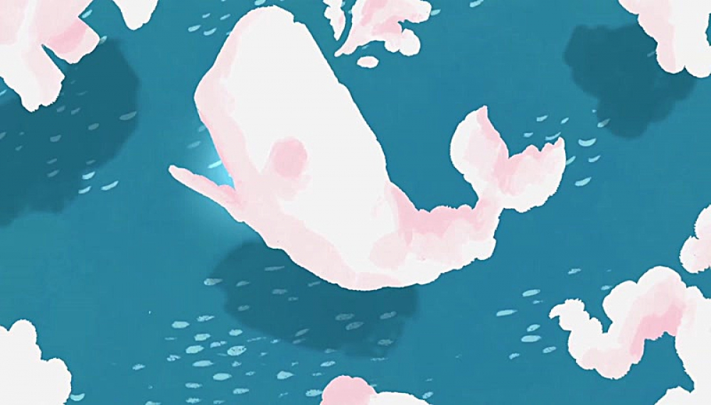 دکتر پاندا و توتو - فصل 1 قسمت 23