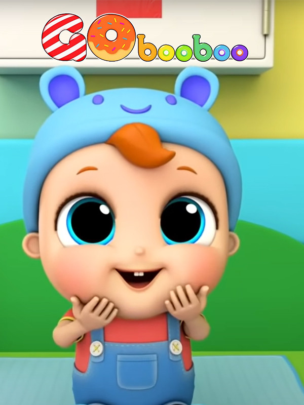 آفرین بوبو - فصل ۱ قسمت ۴۸