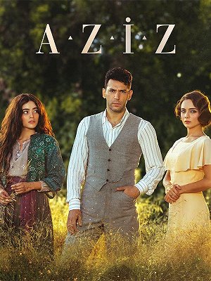 Bir talaba ogziga sik tiqilib qoldi Dana Borisovaning mushukining fotosuratlari