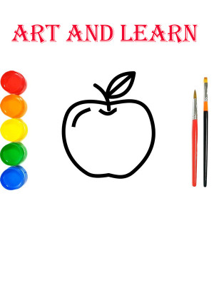 آموزش هنر