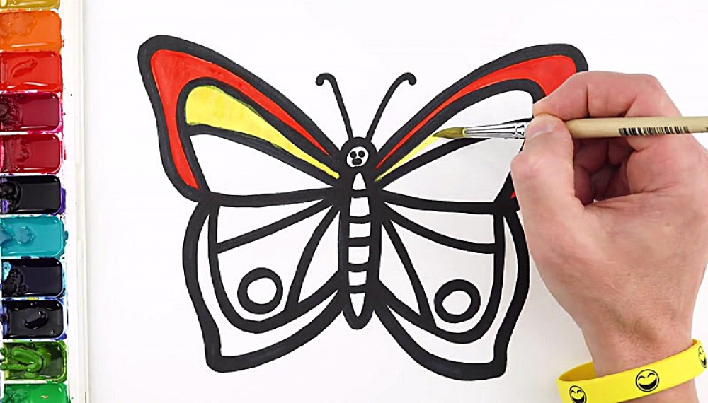 آموزش هنر - فصل 1 قسمت 3