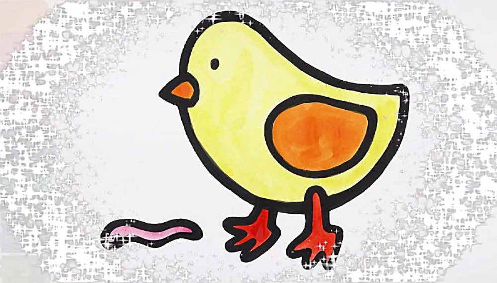 آموزش هنر - فصل 1 قسمت 5