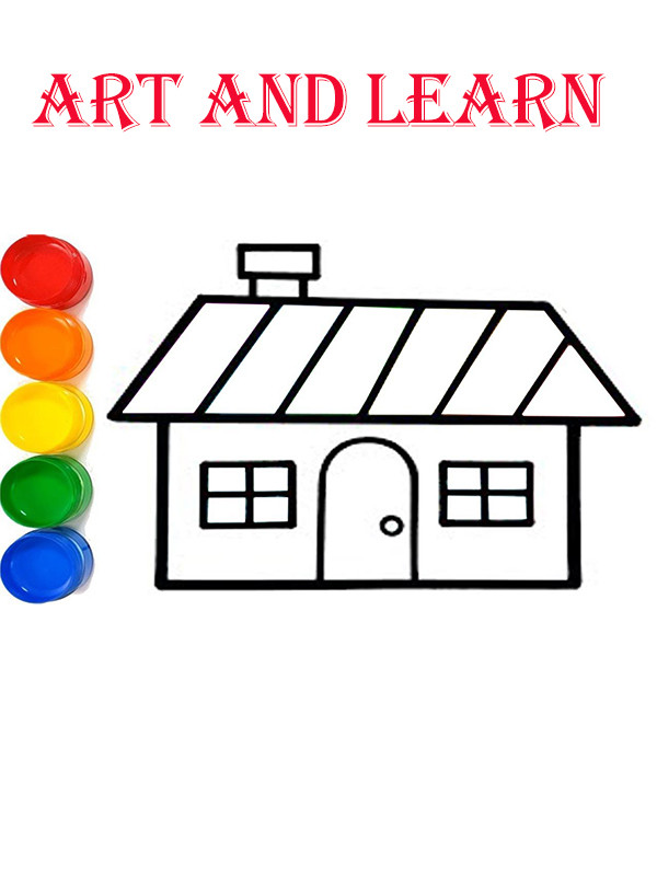 آموزش هنر - فصل ۱ قسمت ۱۰