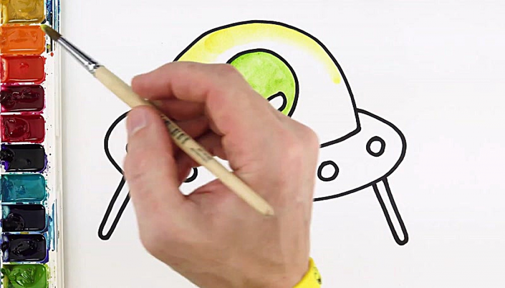 آموزش هنر - فصل 1 قسمت 13