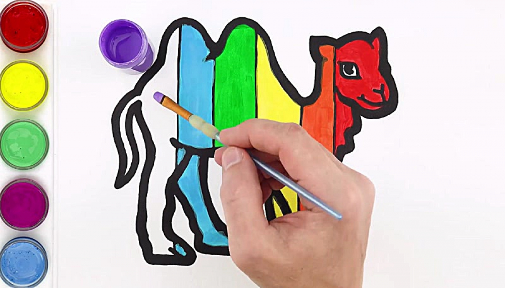 آموزش هنر - فصل 1 قسمت 15