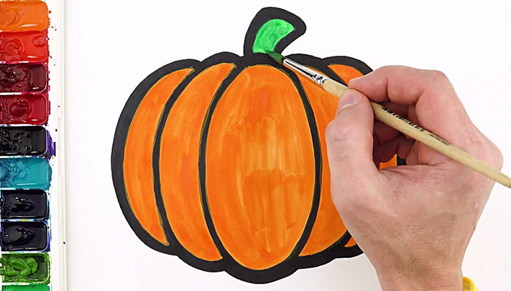 آموزش هنر - فصل 1 قسمت 20