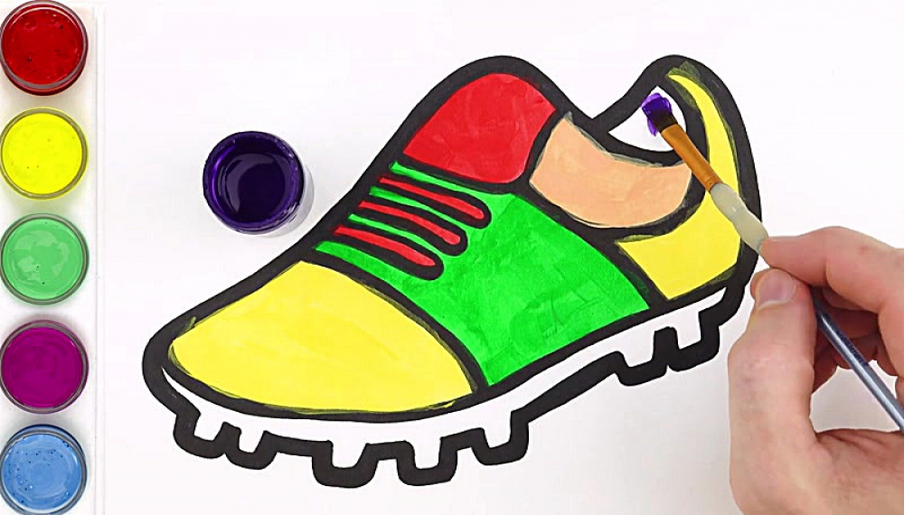 آموزش هنر - فصل 1 قسمت 22