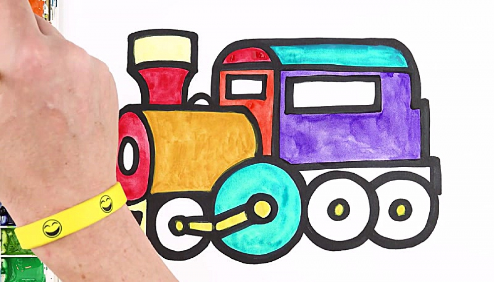 آموزش هنر - فصل 1 قسمت 25