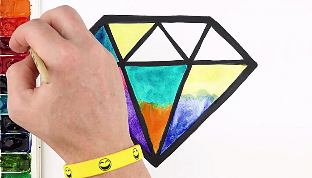 آموزش هنر - فصل 1 قسمت 29