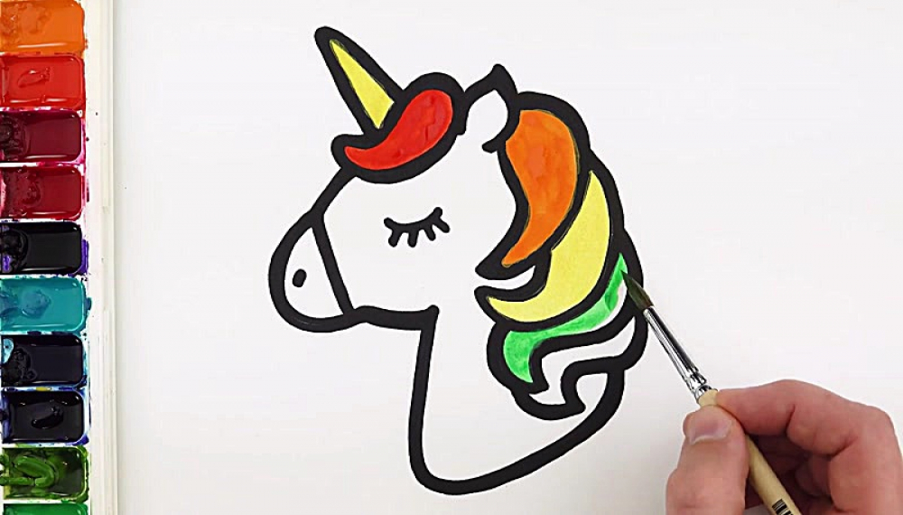 آموزش هنر - فصل 1 قسمت 33