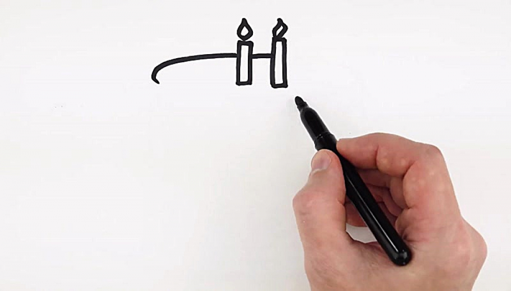 آموزش هنر - فصل 1 قسمت 35