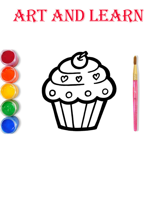 آموزش هنر - فصل ۱ قسمت ۳۶