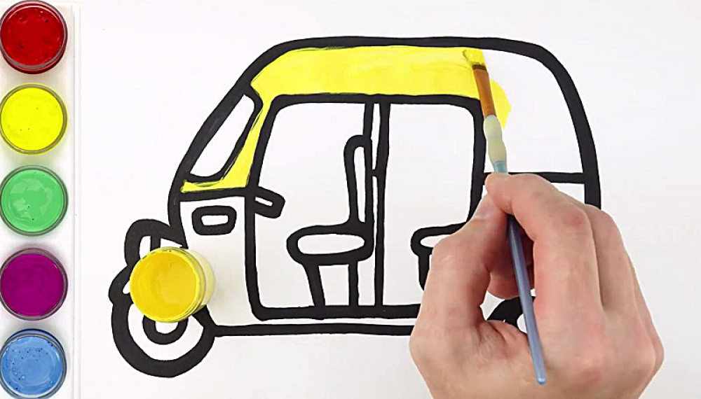 آموزش هنر - فصل 1 قسمت 37