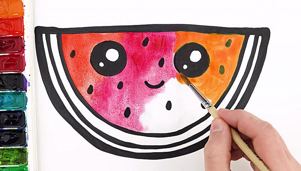 آموزش هنر - فصل 1 قسمت 38