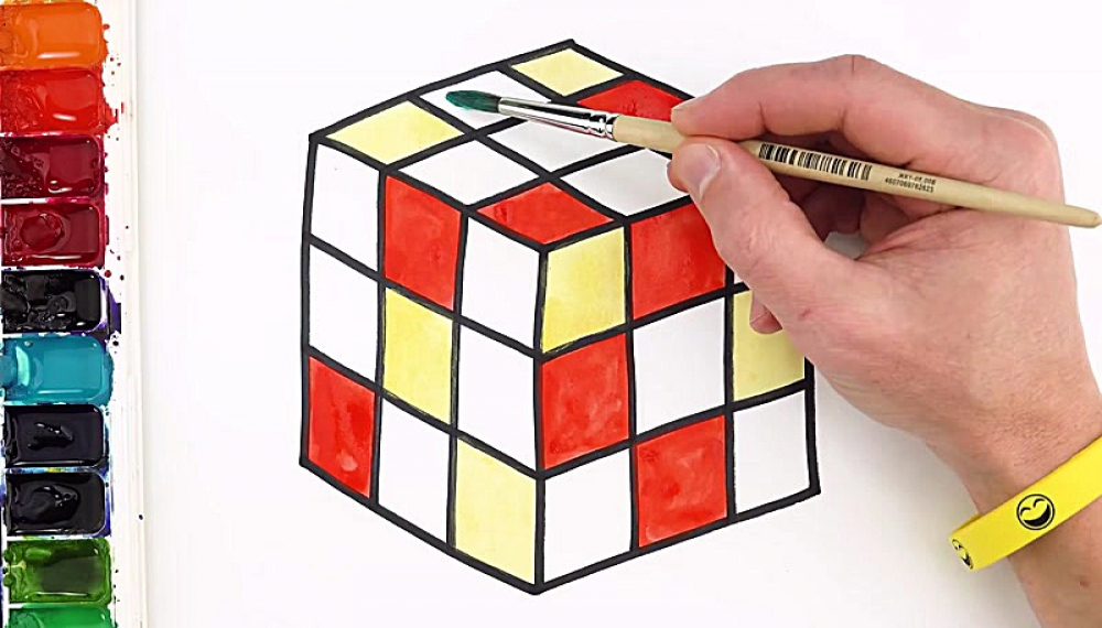 آموزش هنر - فصل 1 قسمت 39