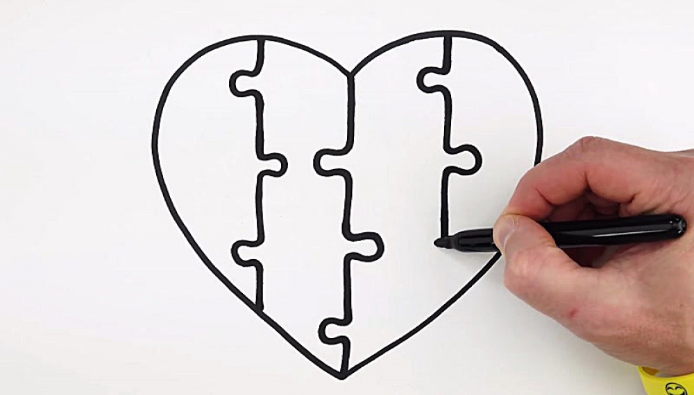 آموزش هنر - فصل 1 قسمت 40