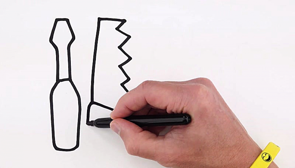 آموزش هنر - فصل 1 قسمت 41